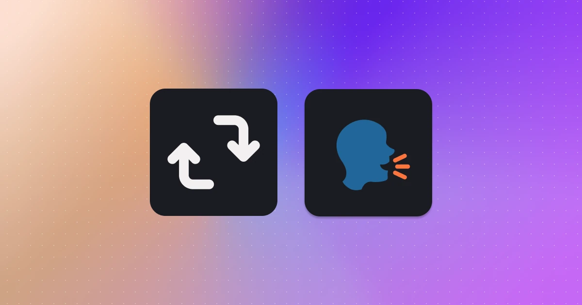 Restart Deployment GA, Legacy Templates Deprecated, Community Call changelog image