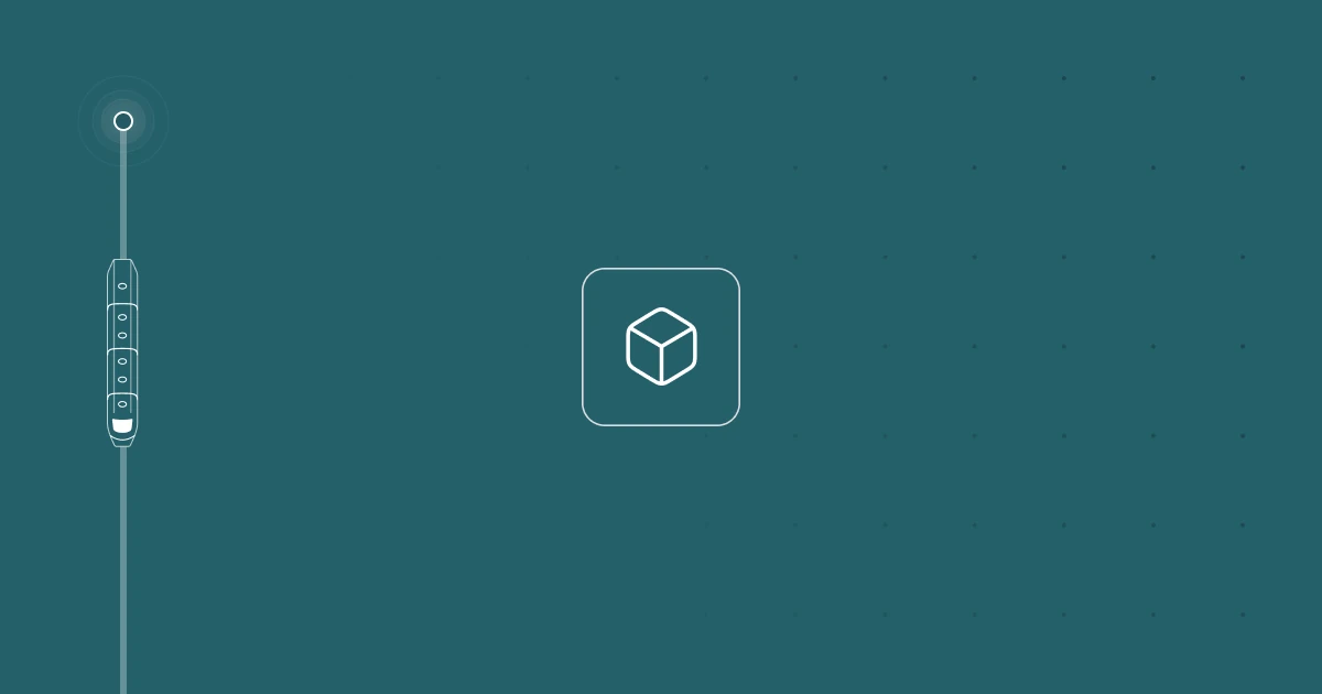 Sandboxes, Infrastructure as Code changelog image