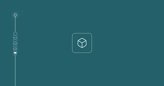 Sandboxes, Infrastructure as Code changelog image