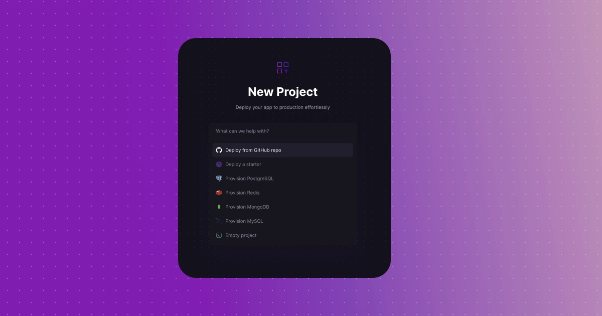 Newer Dev.new, Community Updates, Discord Link Account Requirements changelog image