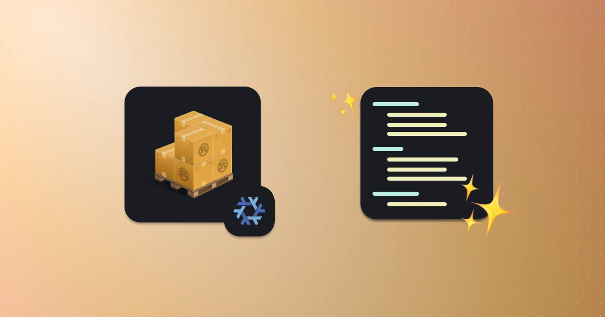 Prettier Config as Code, PR Environment Override, Heroku Deprecation Reminder changelog image