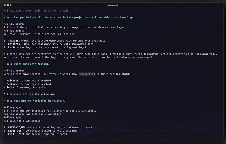 CleanShot 2026-04-17 at 03.30.23@2x.png