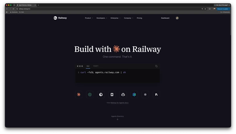 agents.railway.com