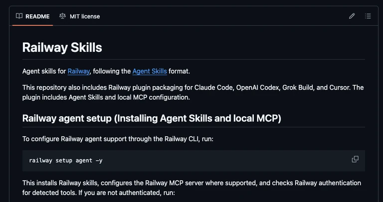 Install flow