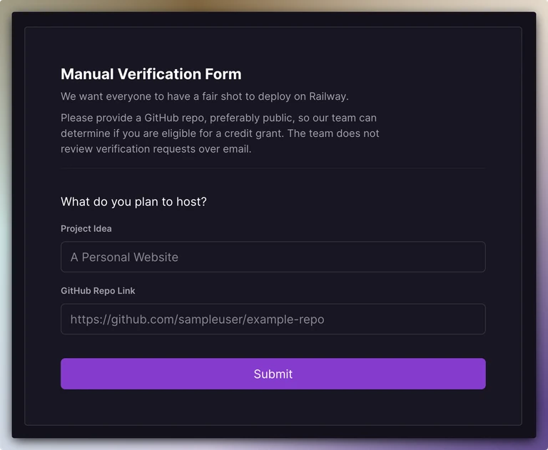 form.png