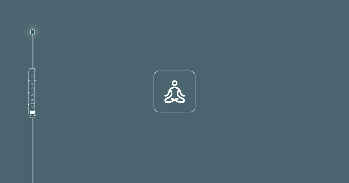The peaceful way to ship software, static outbound IPs and IPv6 in the CLI changelog cover