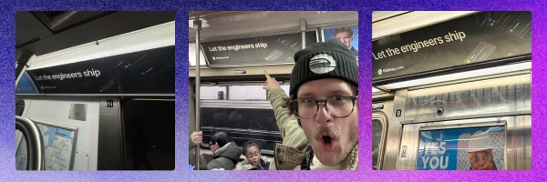 train.png