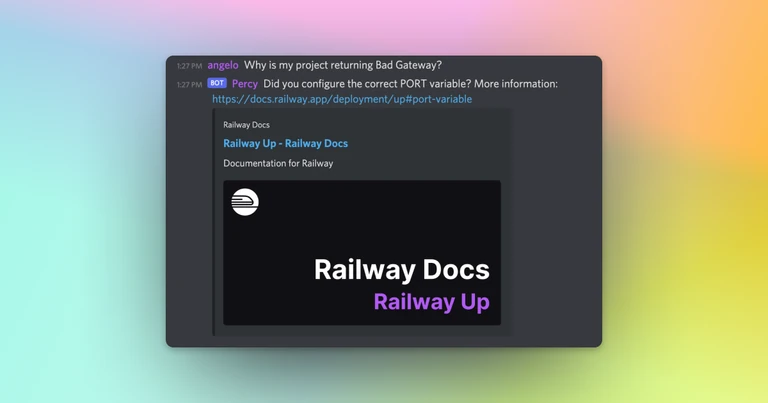 custom-domains-og.png