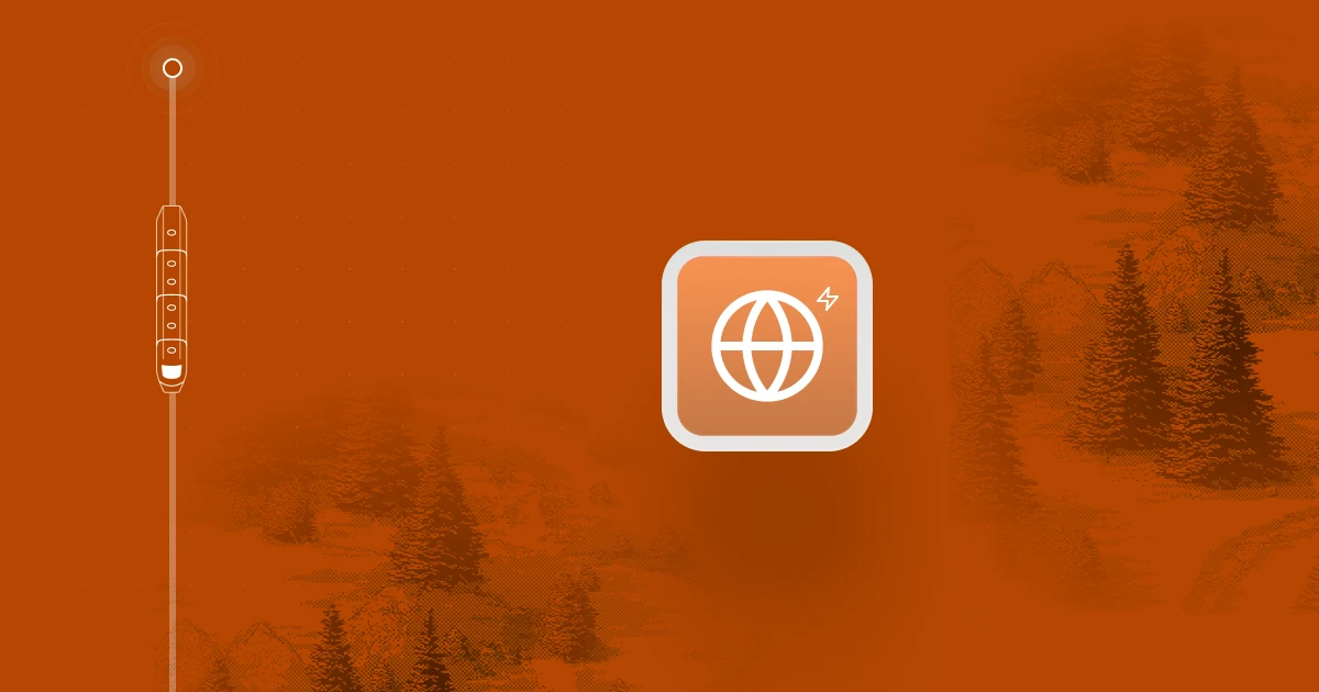 Magic domains, deploy-less horizontal scaling, new docs changelog image