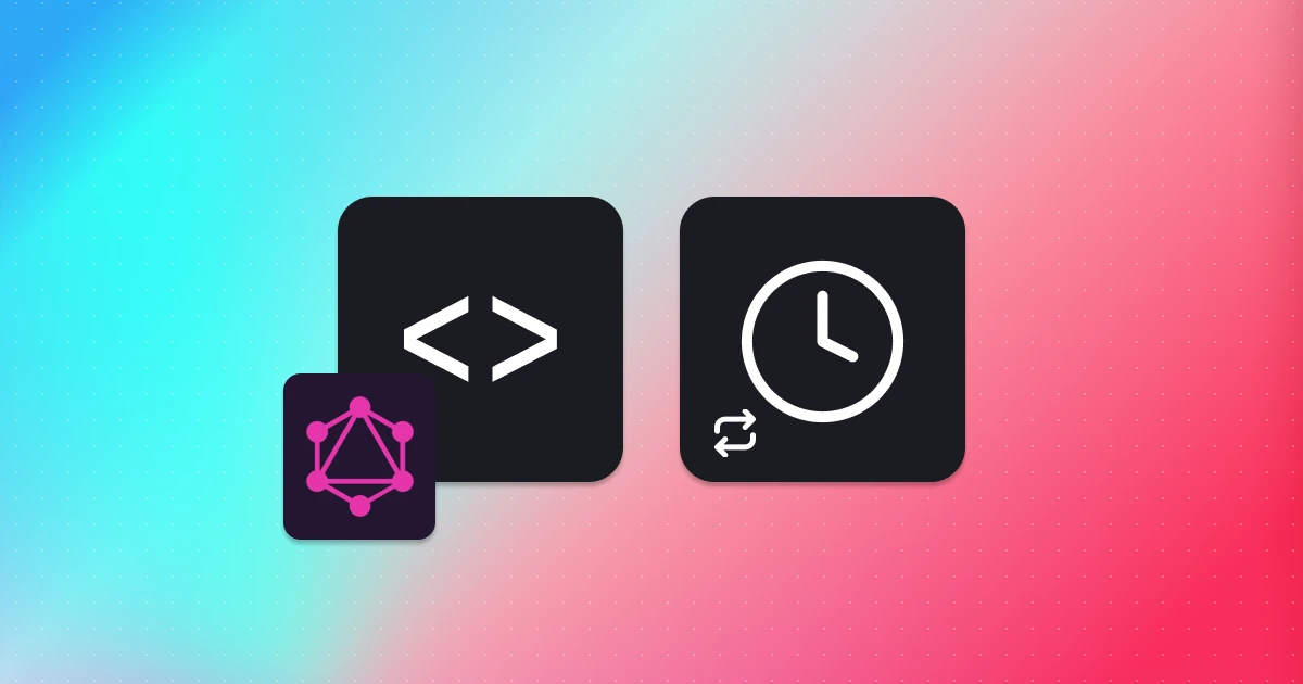 Public API Now Boarding, Wait for CI, Nixpacks Major Release changelog image