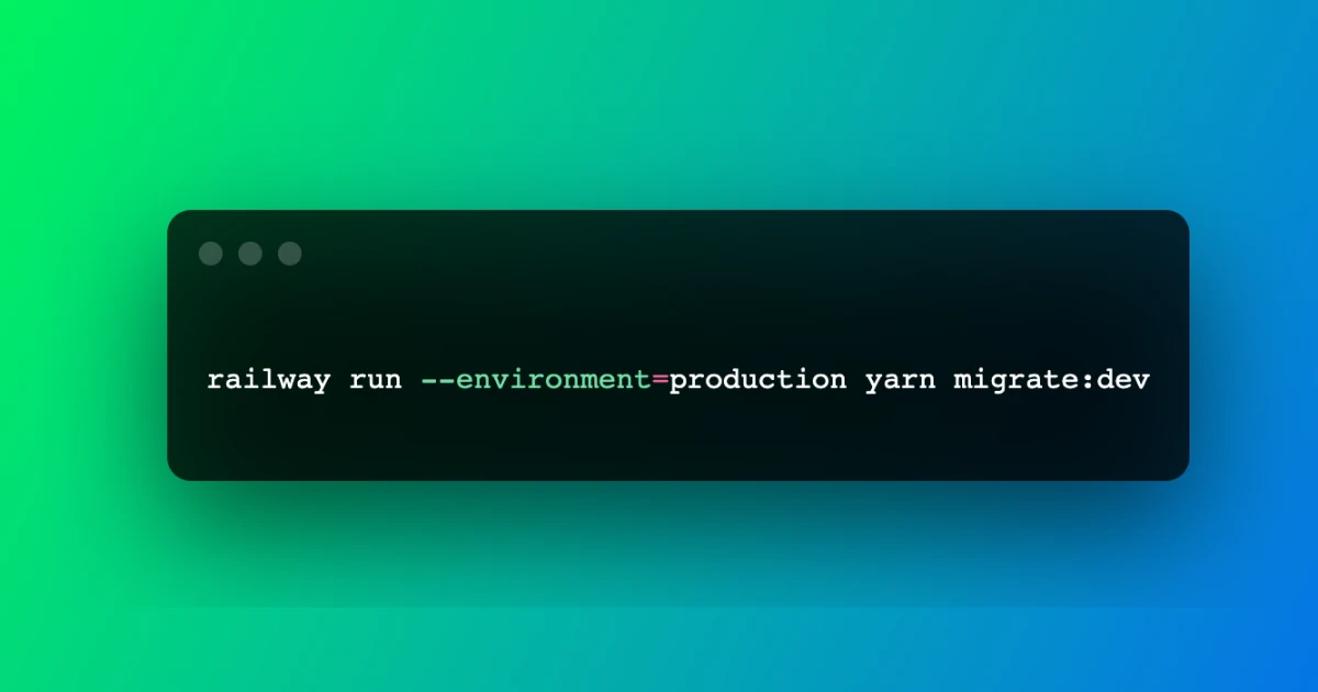 2FA Login, CLI "Run as Environment", and Fresh Coat of Paint changelog image