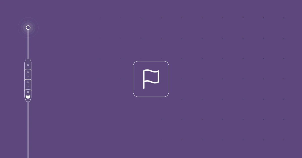 Feature flags, Railway Agent in Slack & Discord, usage limits in the CLI changelog cover