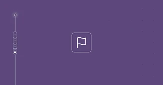 Feature flags, Railway Agent in Slack & Discord, usage limits in the CLI changelog cover