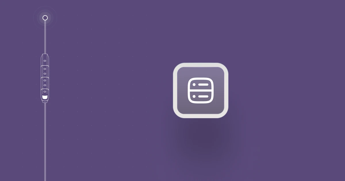 Volume browser in the CLI, in-browser shell, file browser for buckets changelog image