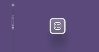 Volume browser in the CLI, in-browser shell, file browser for buckets changelog image