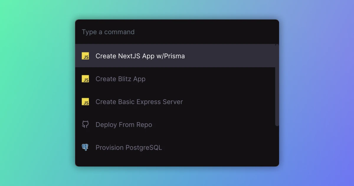 Templates Alpha, AutoSSL, and PostGIS Support changelog image