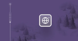 One-click CDN, Railway x Stripe Projects, HA Postgres changelog image