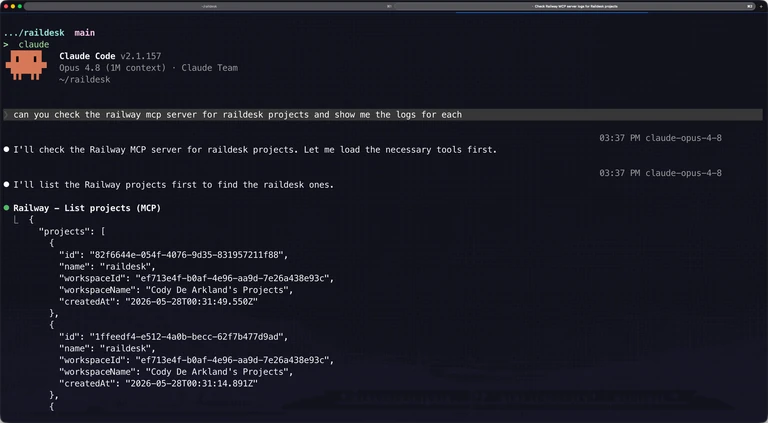 CleanShot 2026-05-29 at 15.37.32.png