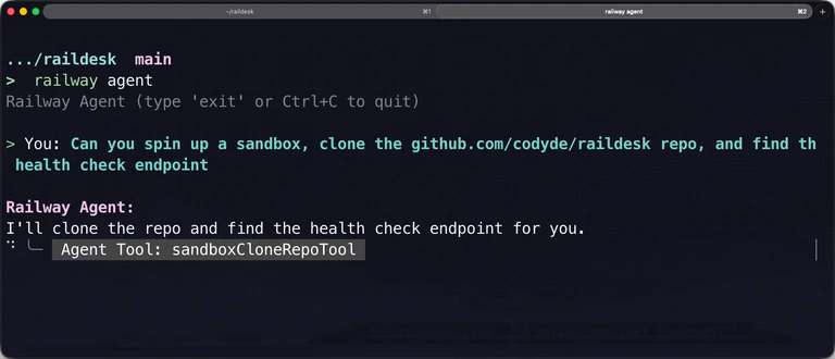 CleanShot 2026-05-29 at 15.34.17.png