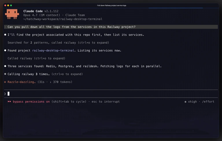 CleanShot 2026-04-17 at 03.18.07@2x.png