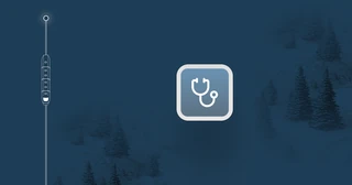 Smart Diagnosis, IPv6 Support, Agent Skill 2.0 changelog image