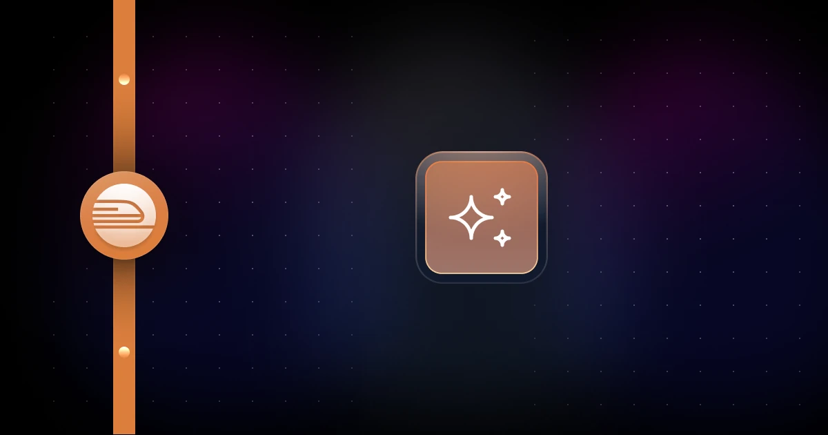 Magic Config, HTTP Metrics, Secure DB queries changelog image