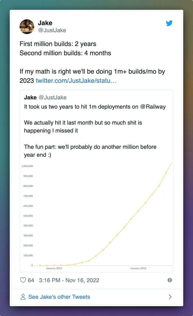 2m-builds-tweet.png