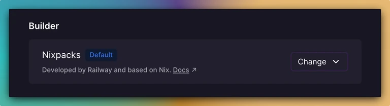 builder-nixpacks.png