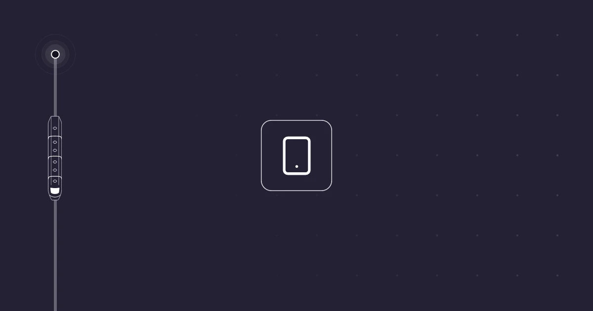Railway mobile app, one-click PgBouncer, manage templates in the CLI changelog cover