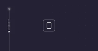 Railway mobile app, one-click PgBouncer, manage templates in the CLI changelog cover