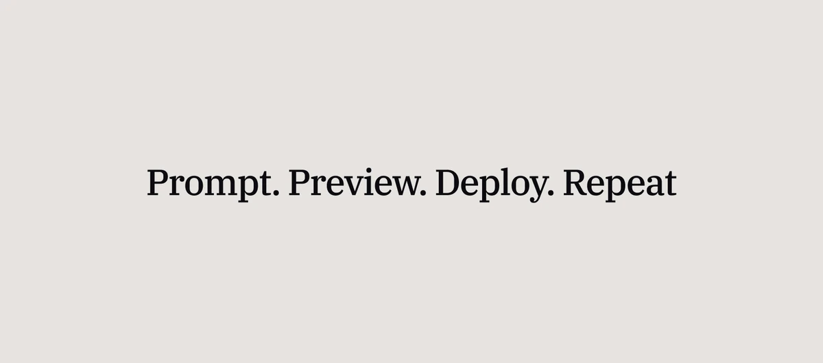 dev.new featured image 1