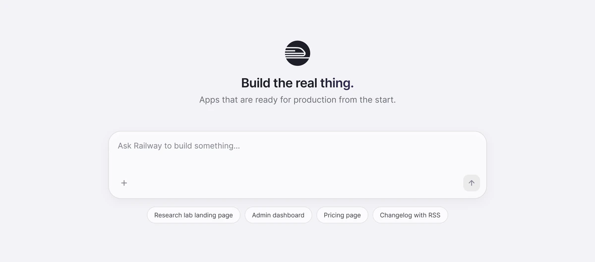 dev.new featured image
