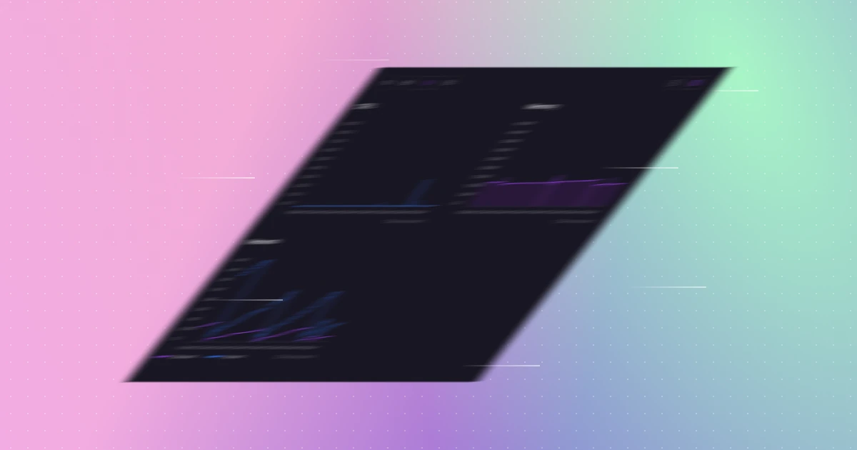 Much Faster Metrics, Nixpacks Open Beta, Service level billing changelog image