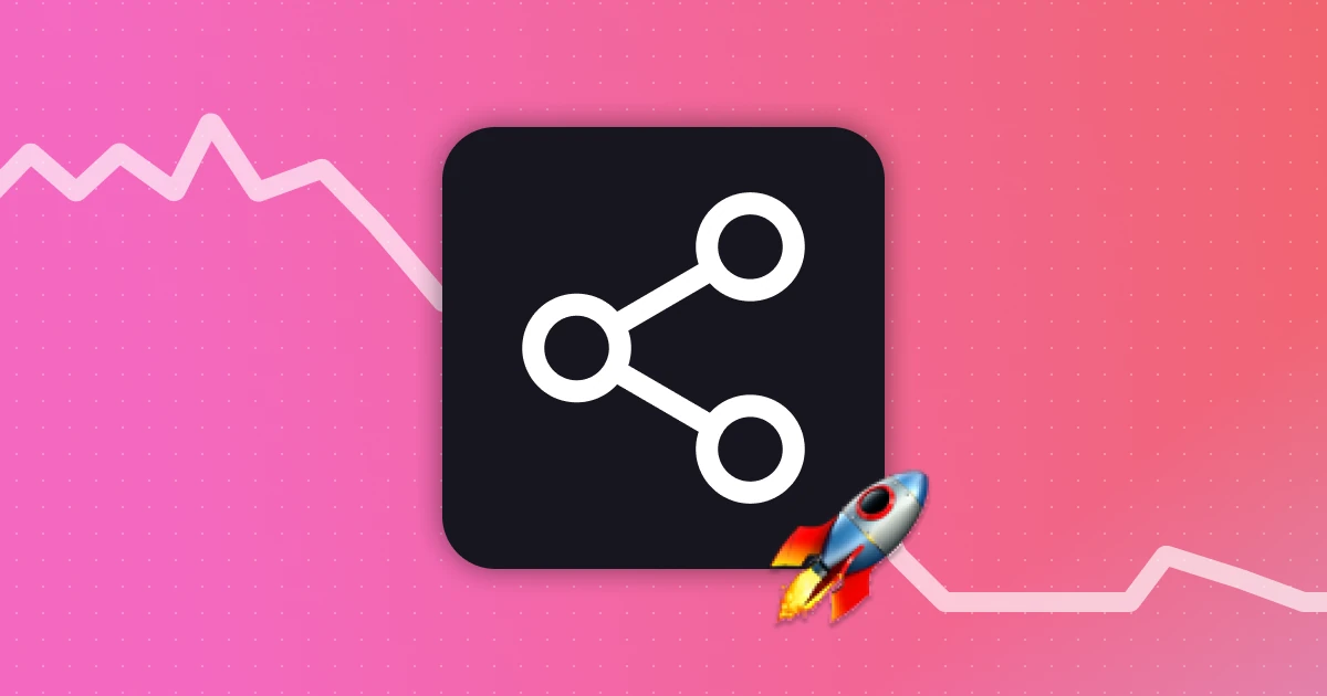 Proxy++, Starter Resources, New Remix Starter changelog image