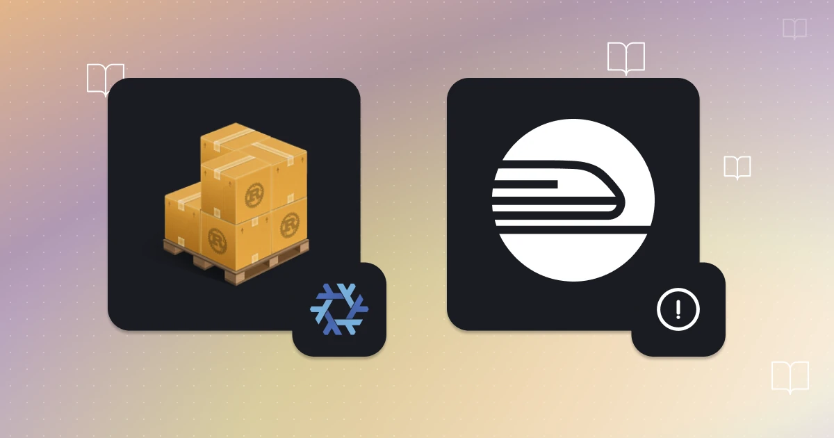 Incoming Plan Changes, Docker BuildKit Support, NixPacks Docs changelog image