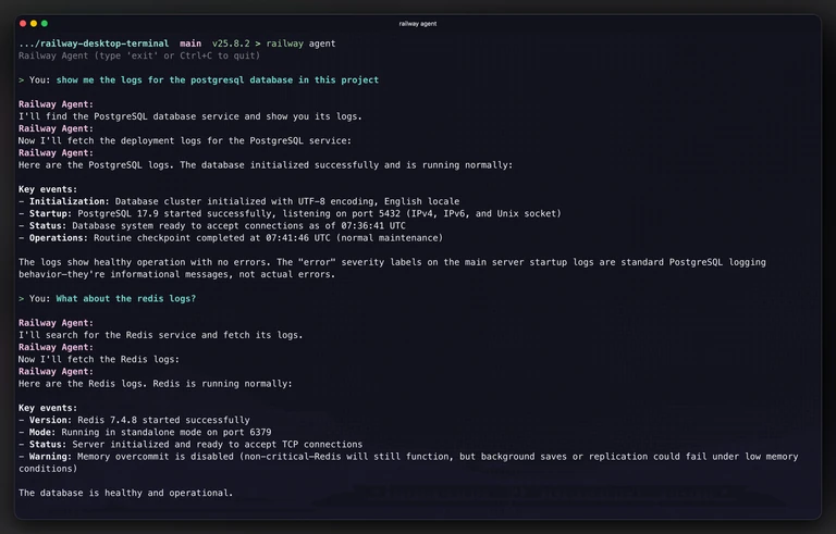 CleanShot 2026-04-17 at 03.15.03@2x.png