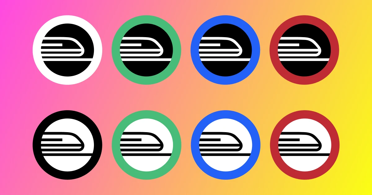 Group_4.png