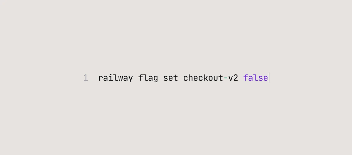 feature flags featured image
