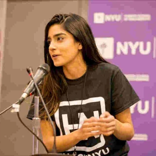 Chandrika Khanduri
