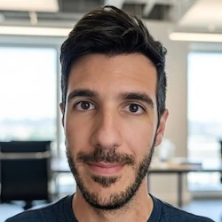 Francesco Costa